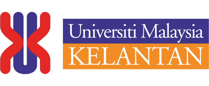 UMK